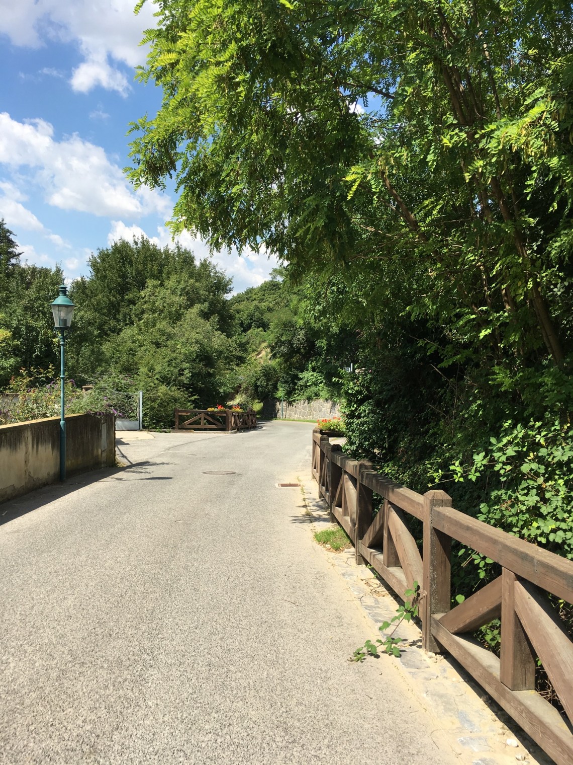 5C0031C2-20FC-4EE7-A97B-969E1D5CA8C3