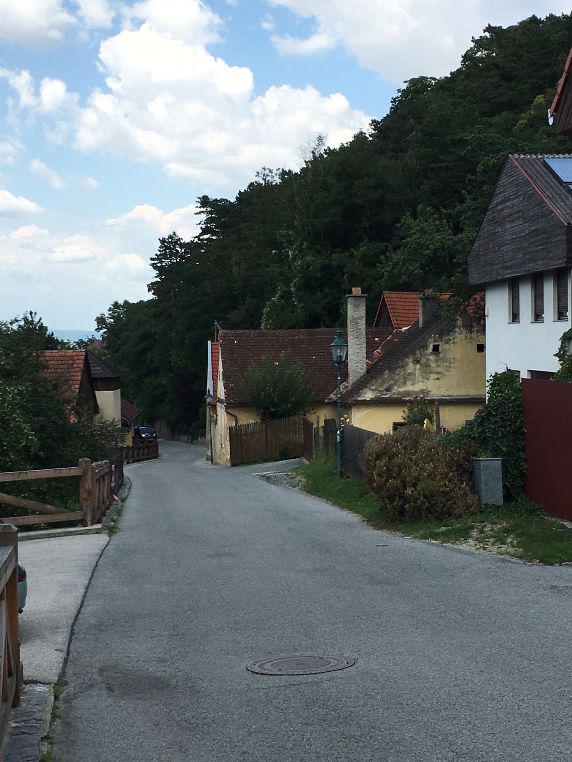 79CBE328-7AC2-4927-B2EC-E581B66E1986