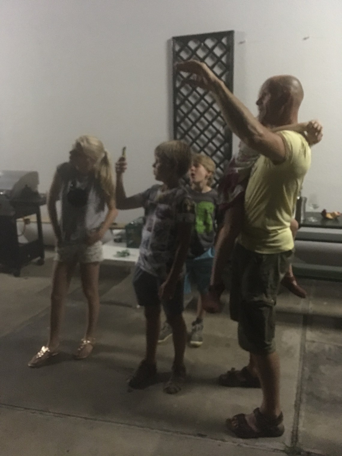 81A22F7E-465C-43F0-9F05-16CCFB23DC82