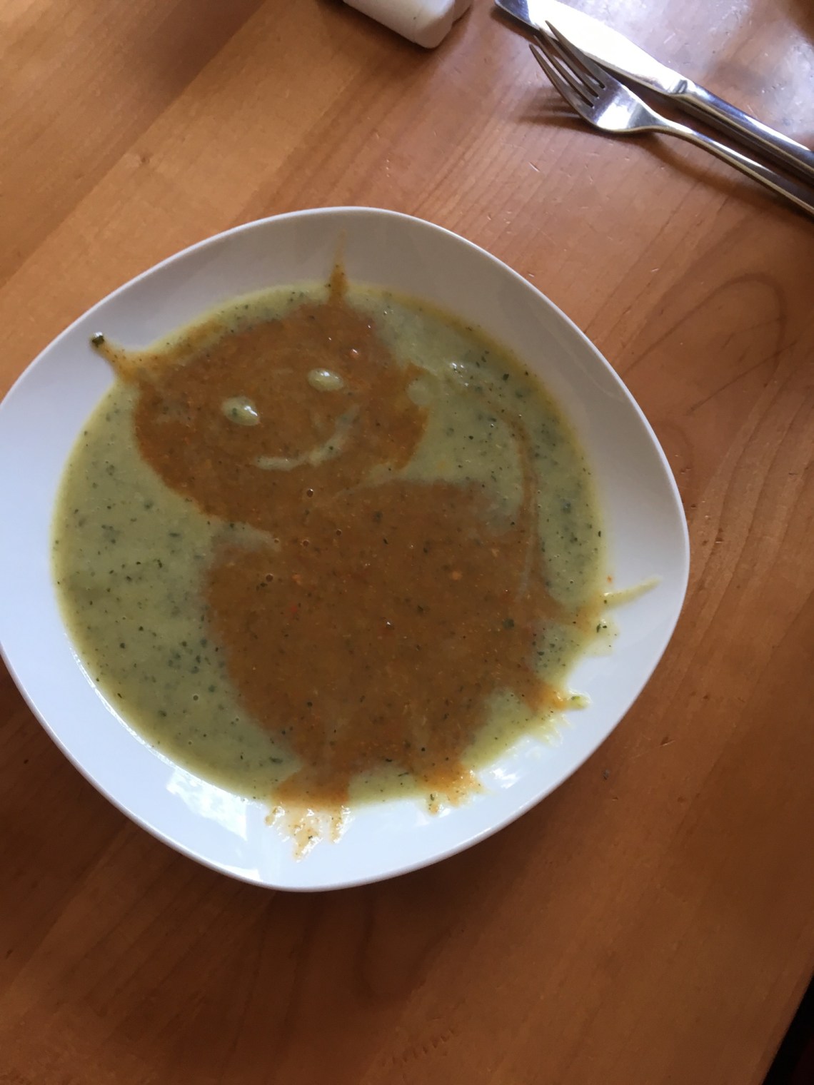 8D6DDF5B-AA86-4382-B1CF-1BB9927454EF