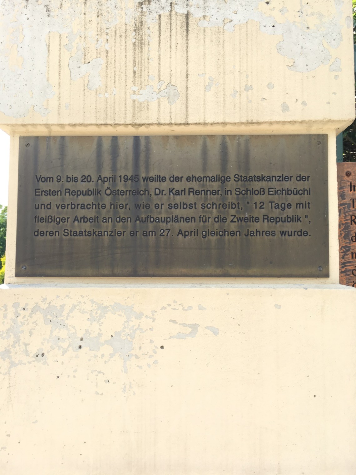 9575D162-9007-424F-BEF7-2AB60D8AE01A