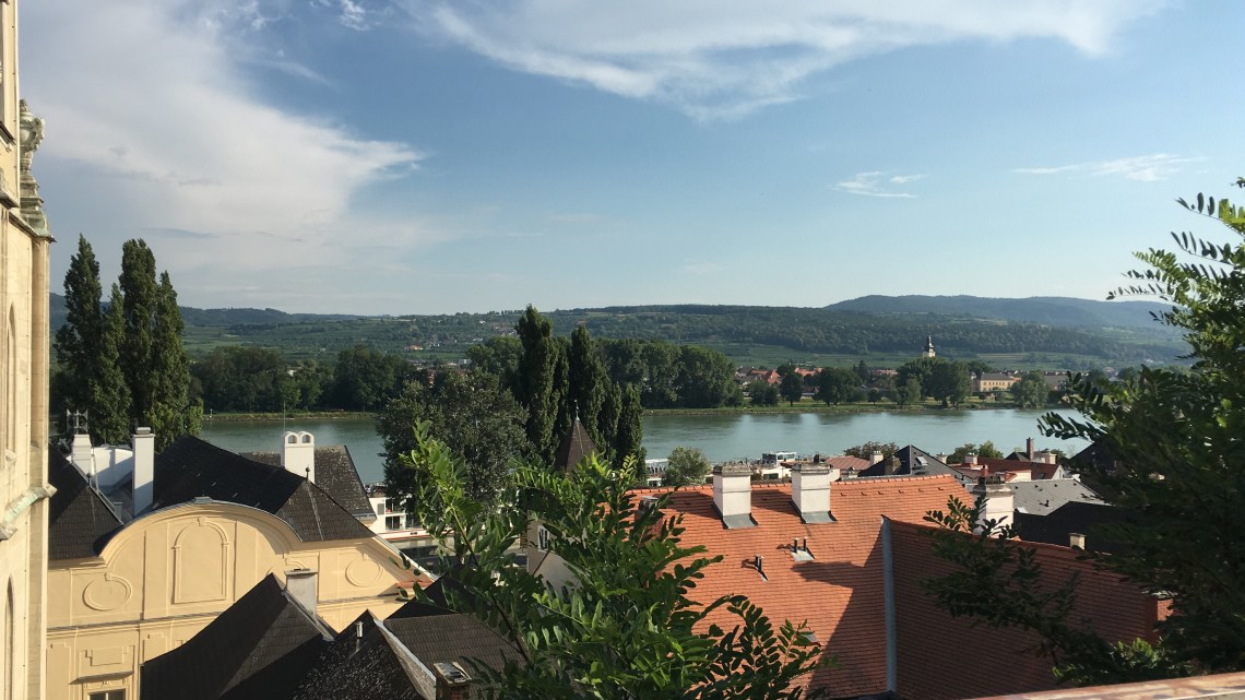 9595FCE5-B3F7-4CA9-A598-E3DF3B36448D