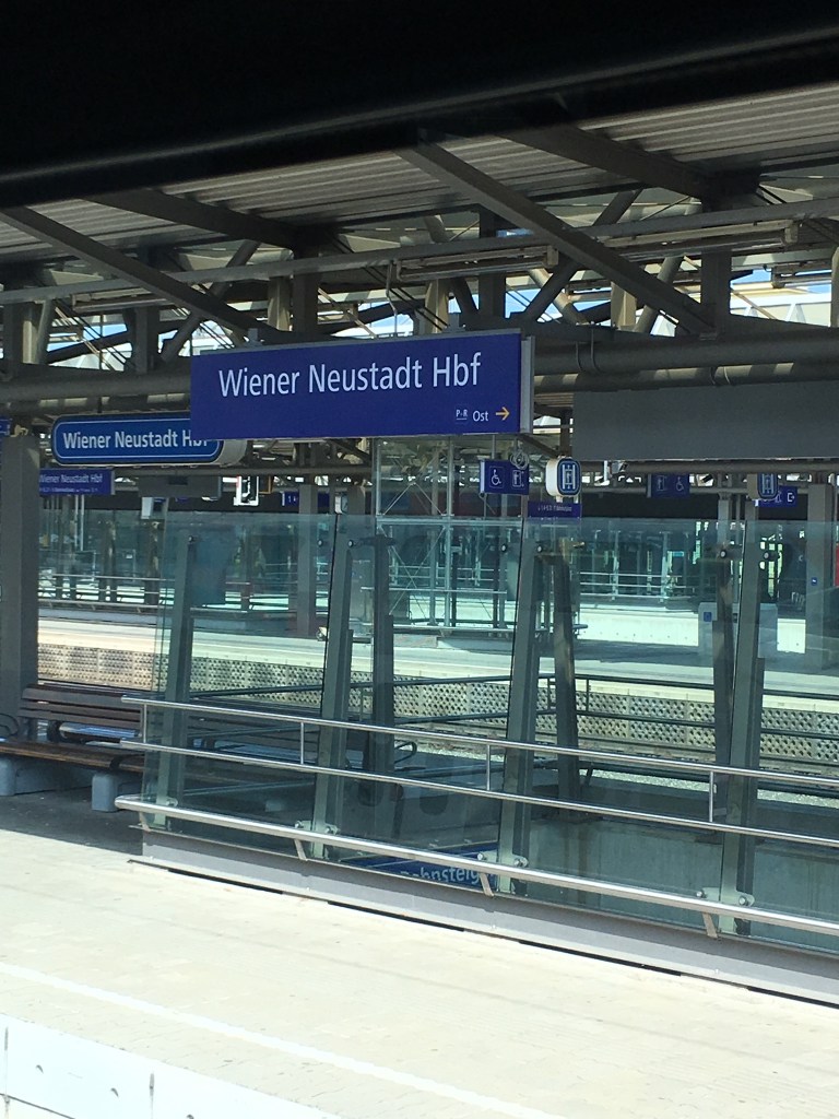 A8726738-D65A-4A44-8BBC-2B3D7E434459