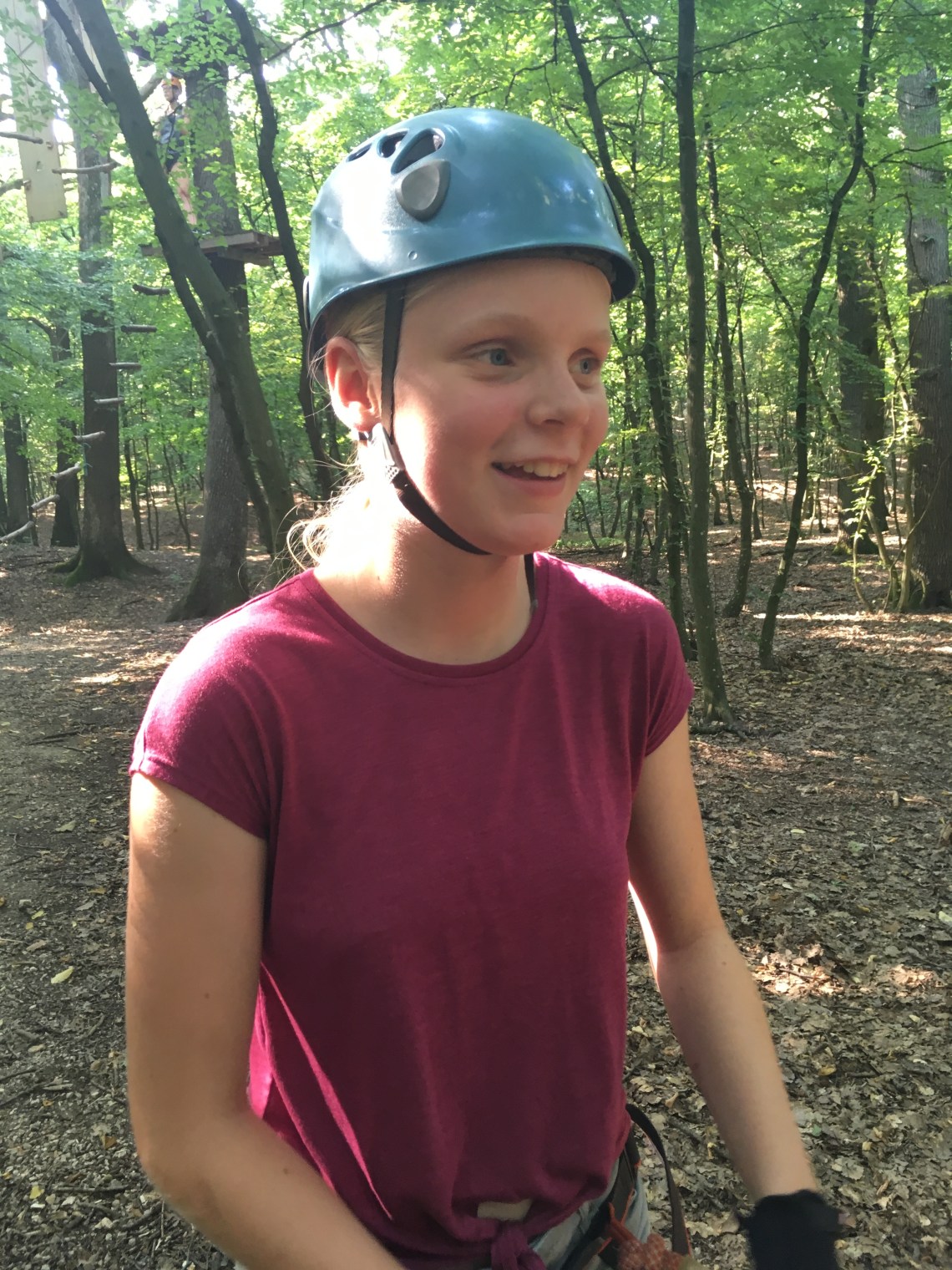 B25A15DB-7046-4153-BA99-7A11DAD9CD69