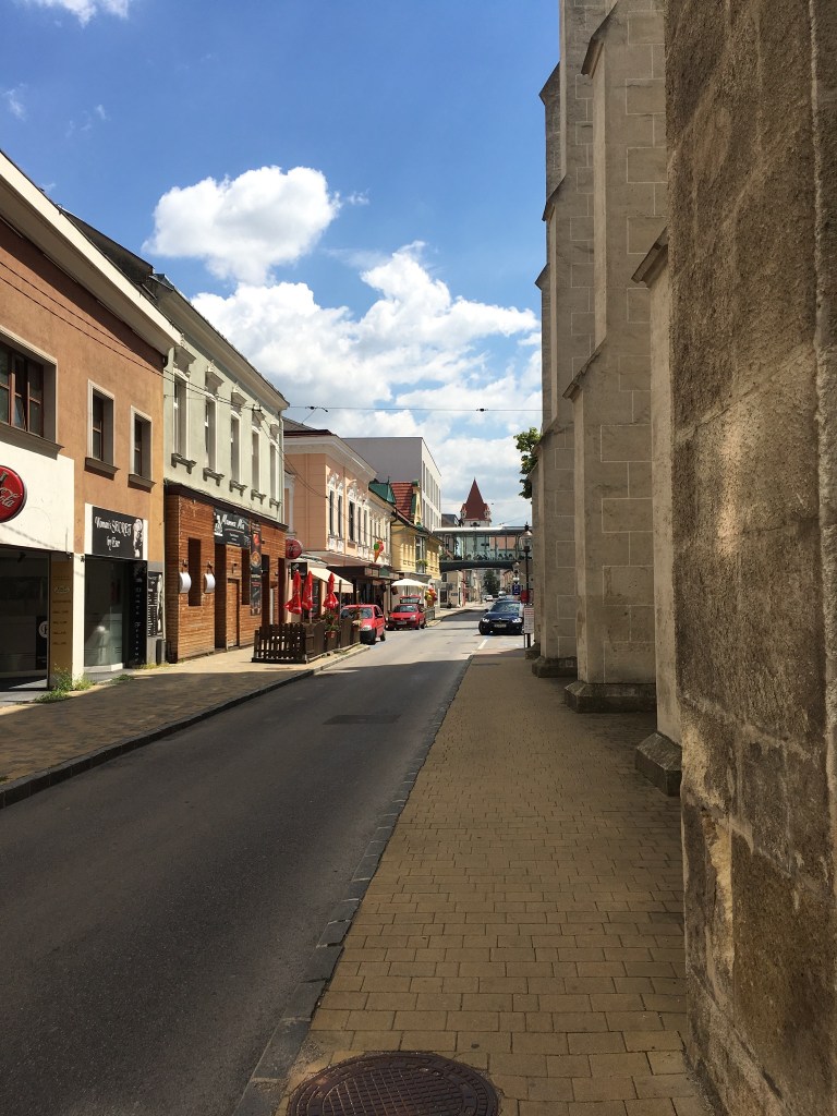 B34CD1CE-5F5E-4F1A-9C55-961FDF57D9F1