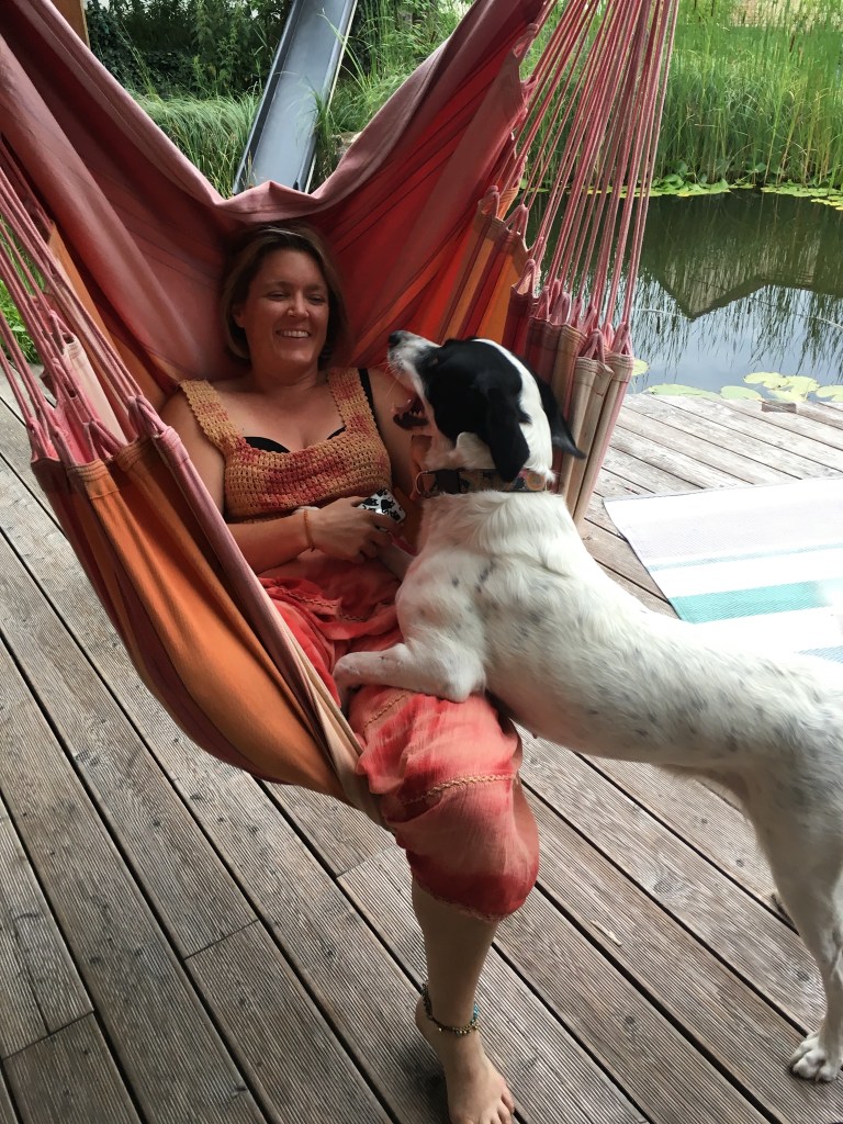 BE895C6E-B6BB-4AAD-B355-9BB671EA7ED7