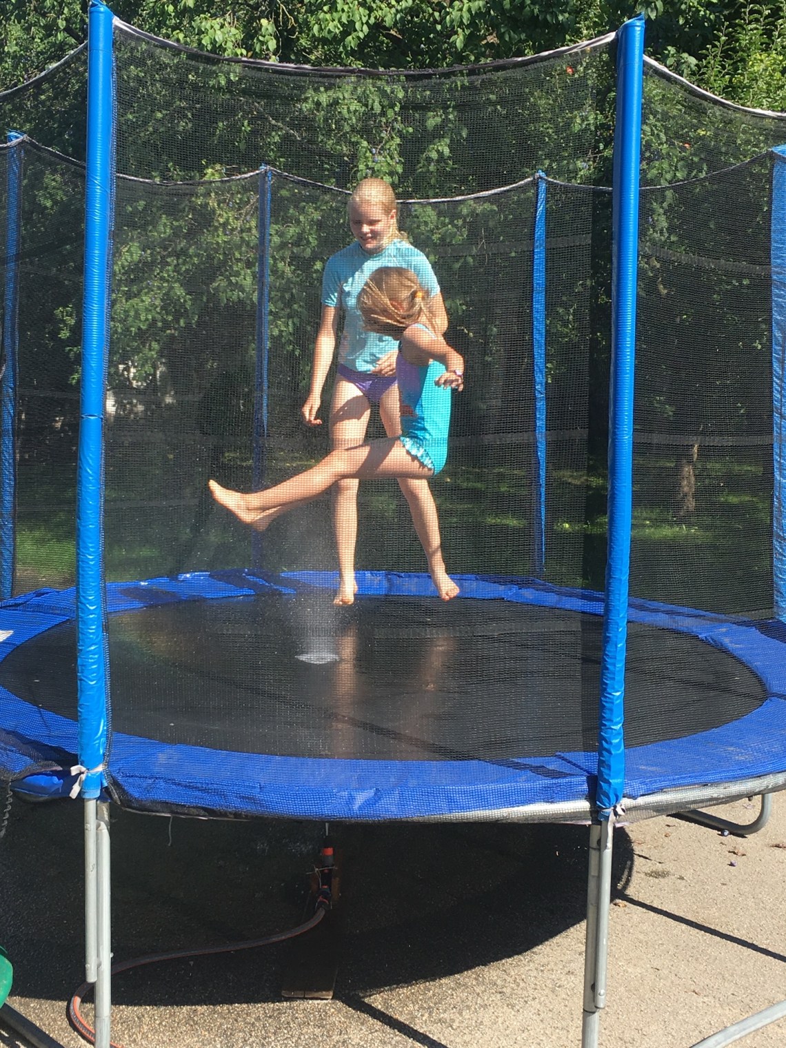 C90CE32B-4C3C-43EB-A473-36FBDD4DDC3C