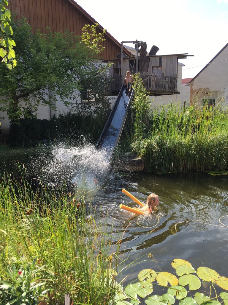 D25C79C7-E394-48D2-A30F-37C33F4EB98B