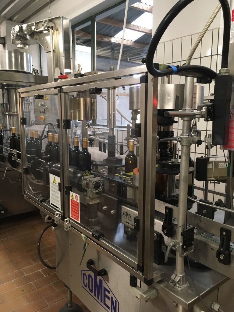 DD172893-D51C-41DD-BF33-70D6834BAD45