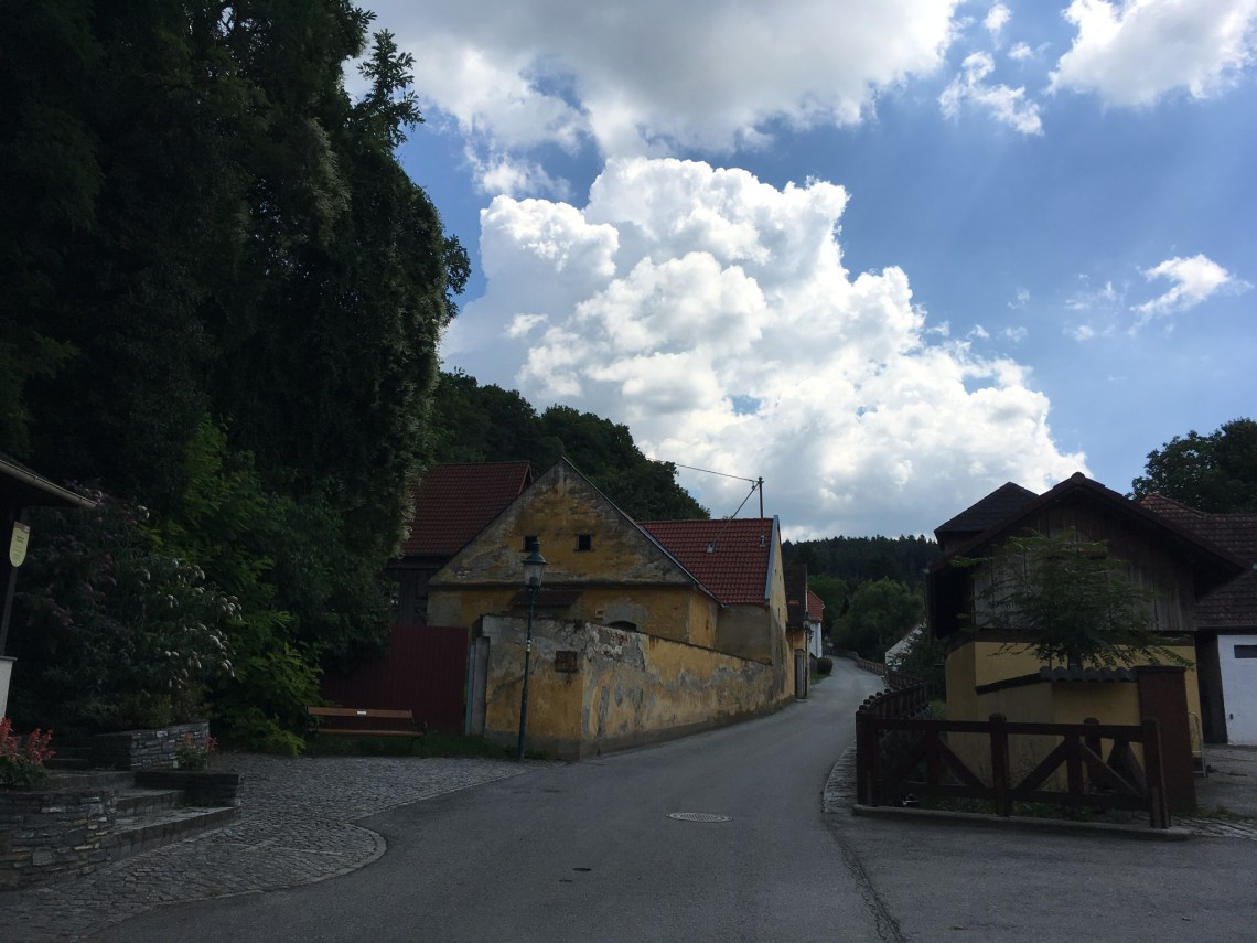 EF6116D1-E280-4C5D-816E-728069FB778F