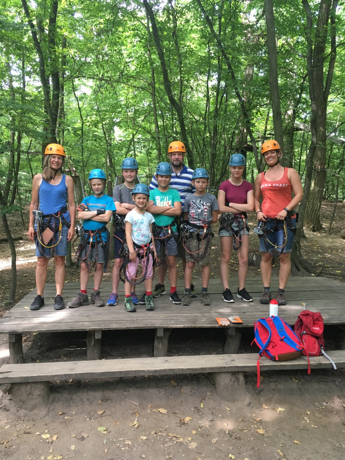 FEC98C1C-48B9-47C2-89DE-DE286A3585F5